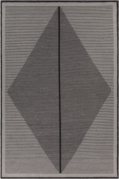 Chandra Elyza ELY-51602 Rug