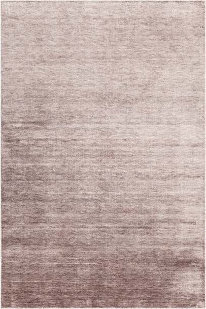 Chandra Emely EME-52700 Rug