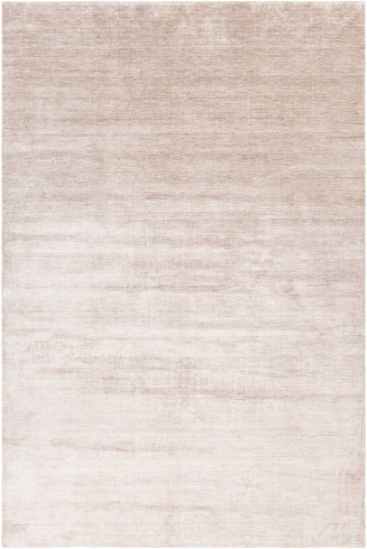 Chandra Emely EME-52701 Rug