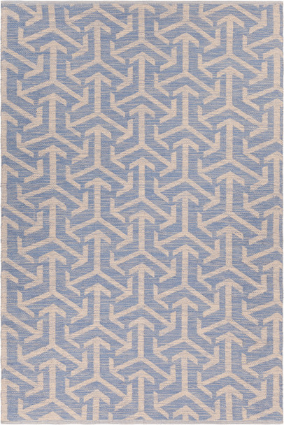 Chandra Enaya ENA-51800 Rug