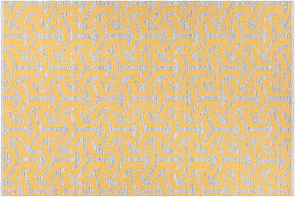 Chandra Enaya ENA-51801 Rug