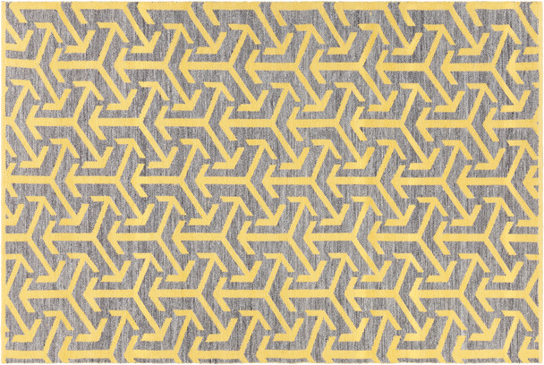 Chandra Enaya ENA-51802 Rug