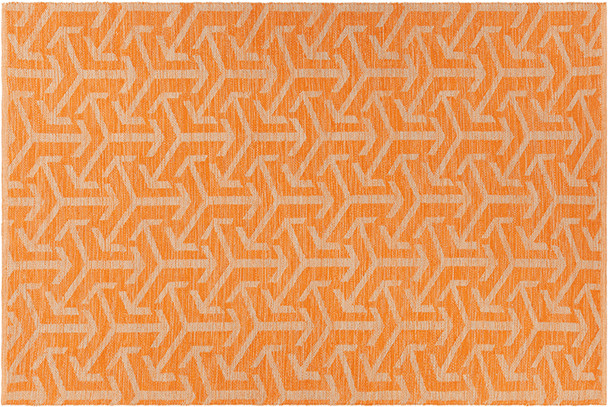 Chandra Enaya ENA-51803 Rug
