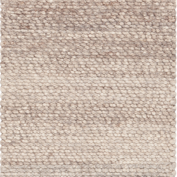 Chandra Erika ERI-56301 Rug