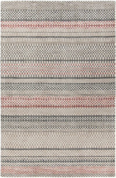 Chandra Evora EVO-33401 Rug