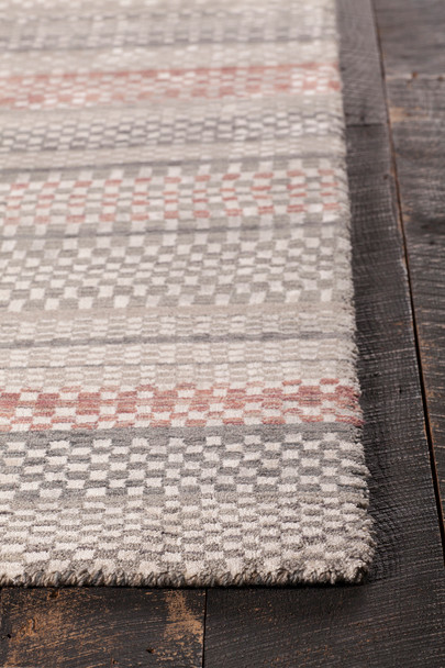 Chandra Evora EVO-33401 Rug
