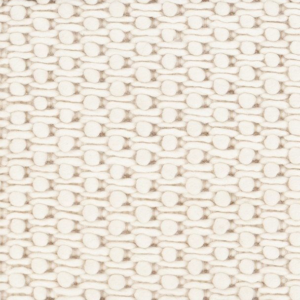 Chandra Fawn FAW-56400 Rug