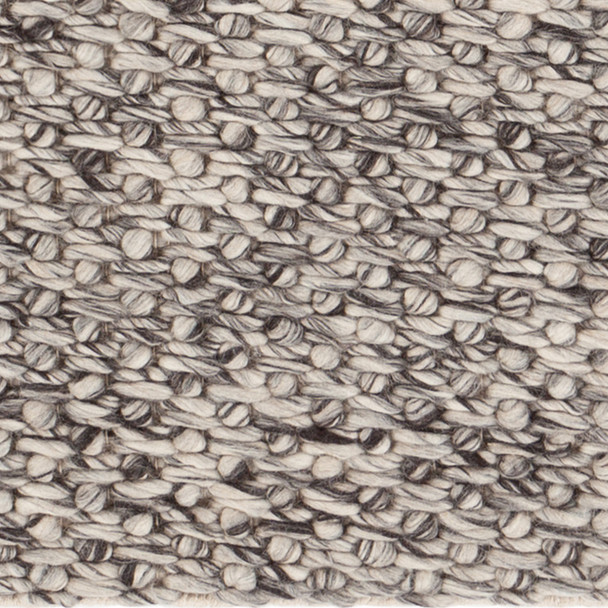 Chandra Fawn FAW-56401 Rug