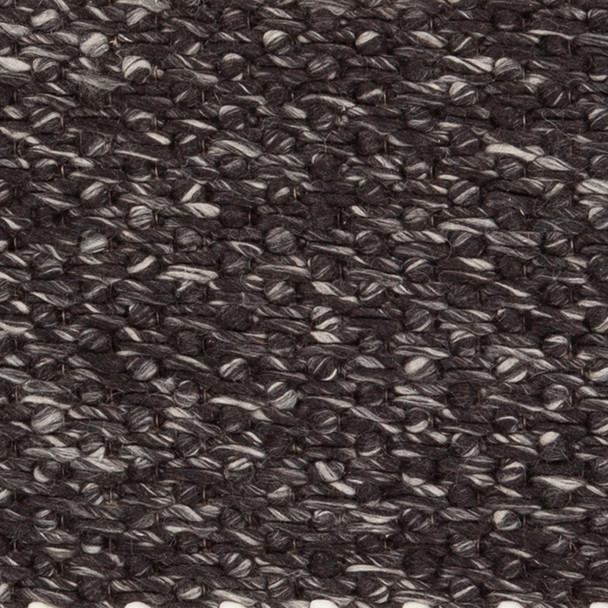Chandra Fawn FAW-56402 Rug