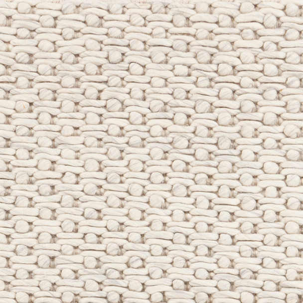 Chandra Fawn FAW-56403 Rug