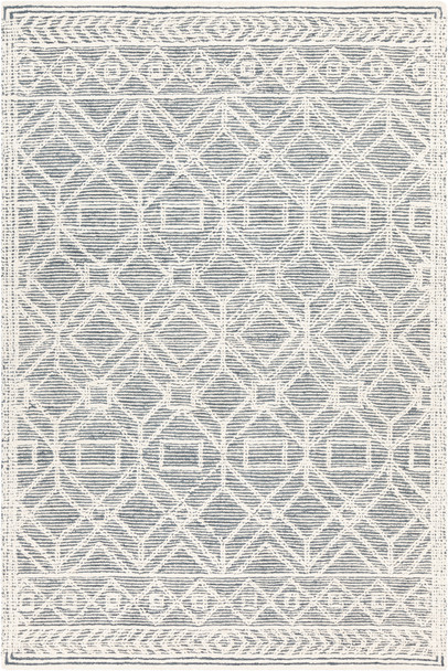 Chandra Gina GIN-51901 Rug