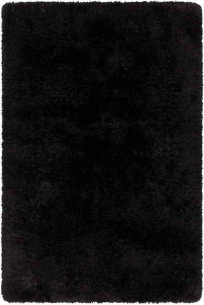 Chandra Giulia GIU-27803 Rug