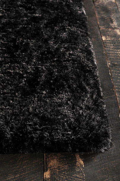 Chandra Giulia GIU-27803 Rug