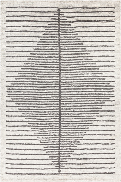 Chandra Glynis GLY-53303 Rug