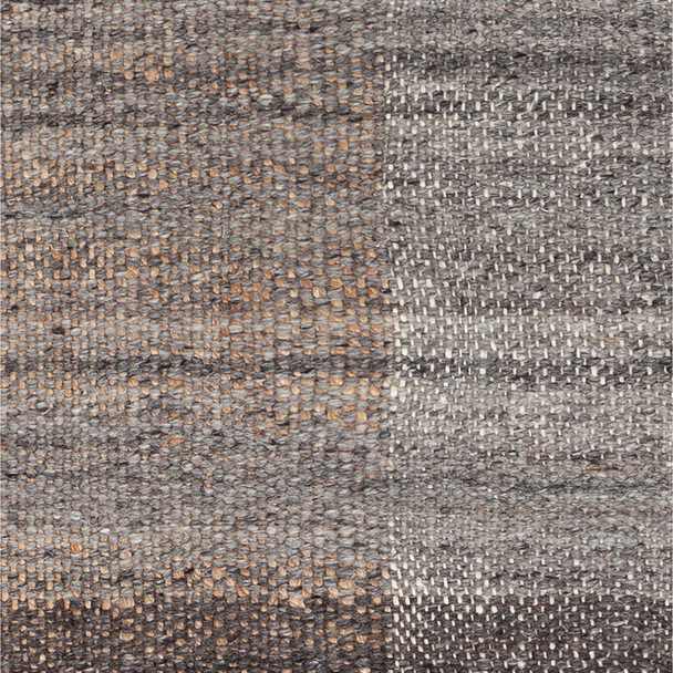 Chandra Hayden HAY-56500 Rug