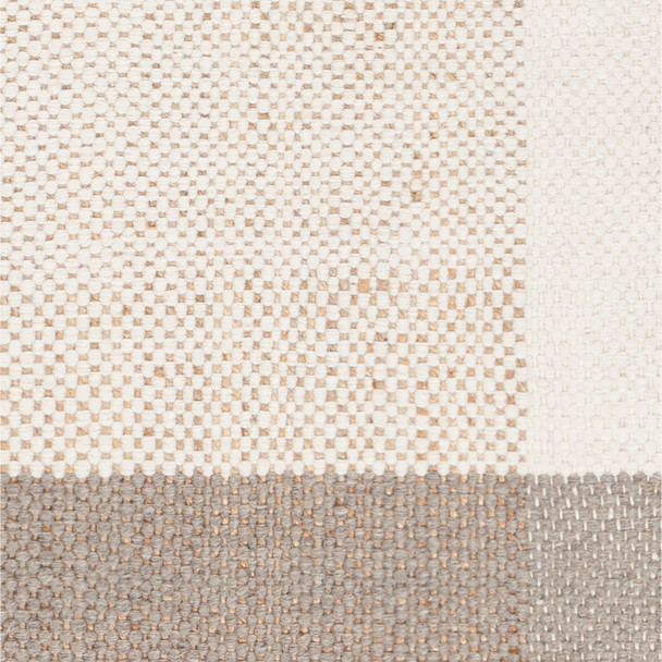 Chandra Hayden HAY-56501 Rug