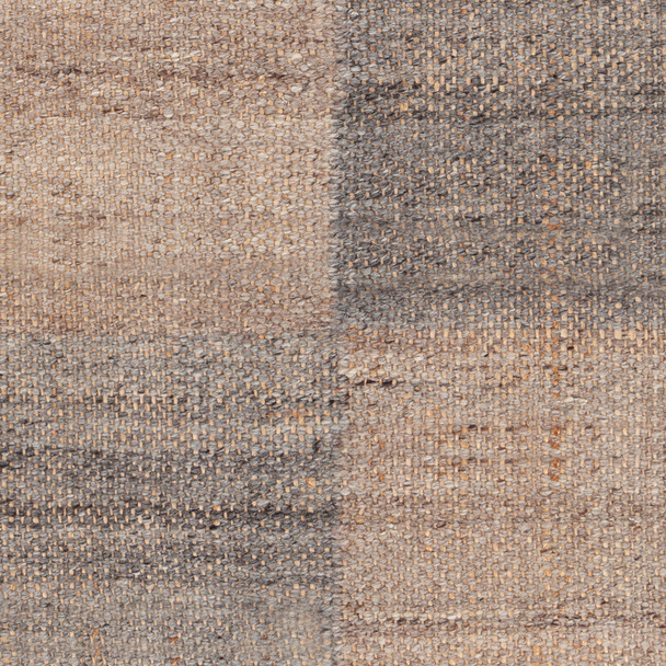 Chandra Hayden HAY-56502 Rug