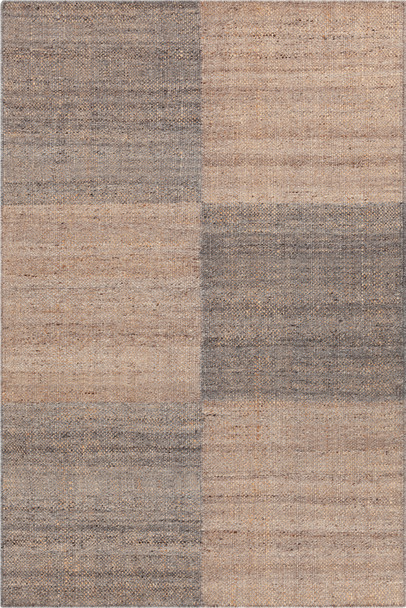 Chandra Hayden HAY-56502 Rug
