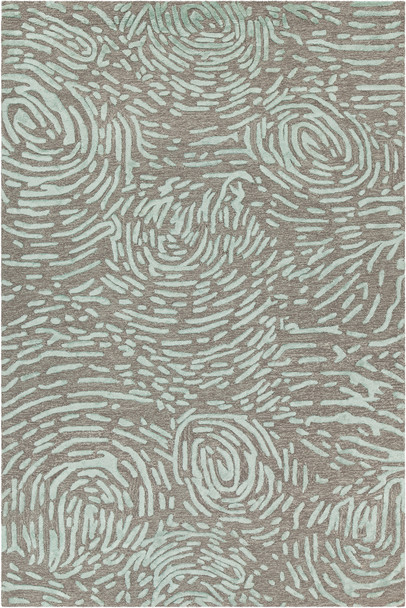 Chandra Hester HES-49700 Rug
