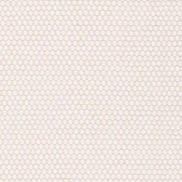 Chandra Imelda IME-56602 Rug