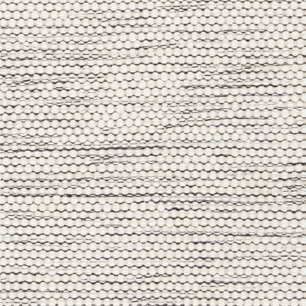 Chandra Imelda IME-56605 Rug