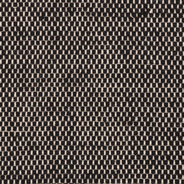 Chandra Imelda IME-56606 Rug