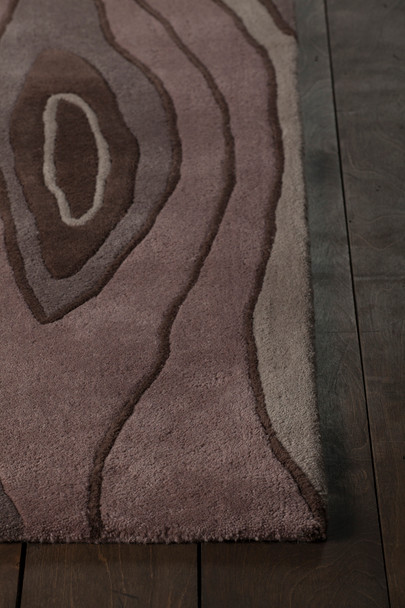 Chandra Inhabit INH-21616 Rug