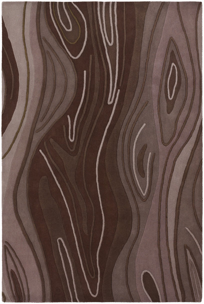 Chandra Inhabit INH-21616 Rug