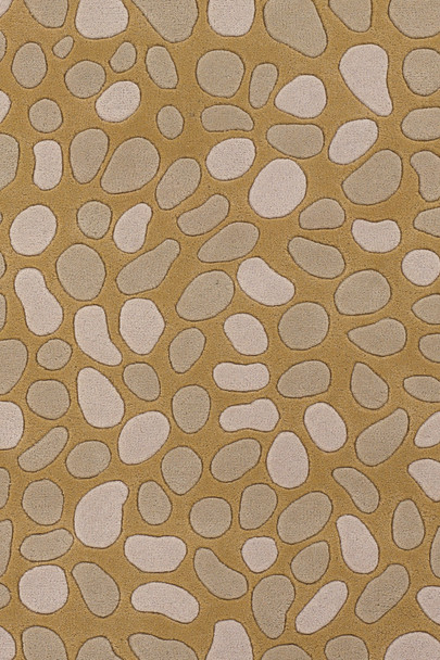 Chandra Inhabit INH-21620 Rug