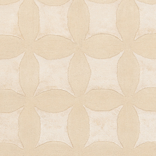 Chandra Isadora ISA-56700 Rug