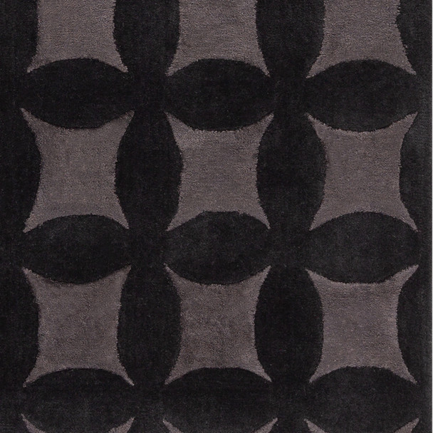 Chandra Isadora ISA-56701 Rug
