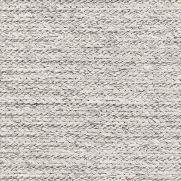 Chandra Jaelynn JAE-55901 Rug