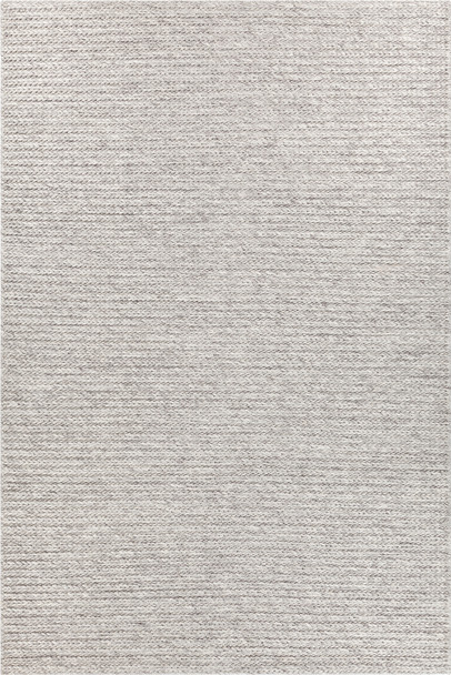 Chandra Jaelynn JAE-55901 Rug