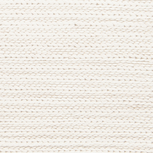 Chandra Jaelynn JAE-55902 Rug