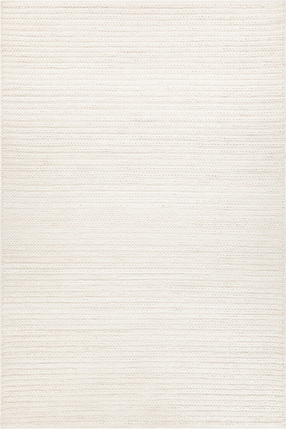 Chandra Jaelynn JAE-55902 Rug