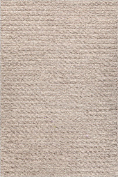 Chandra Jaelynn JAE-55903 Rug