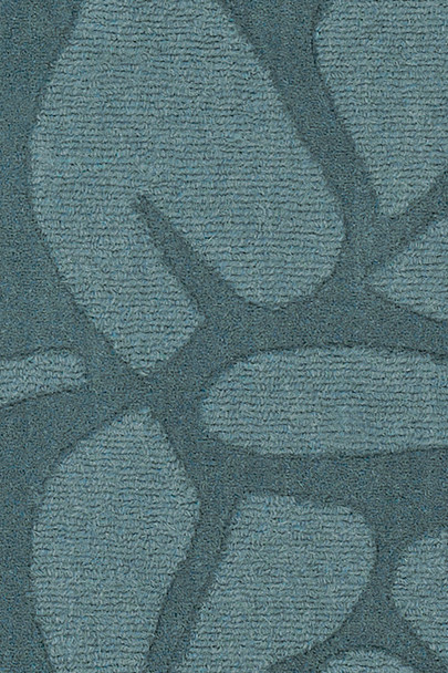 Chandra Jaipur JAI-18901 Rug