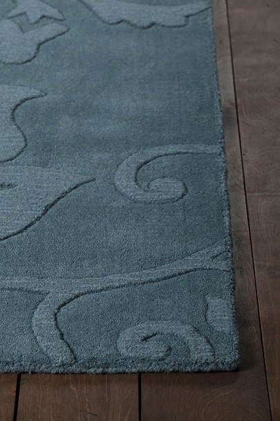 Chandra Jaipur JAI-18901 Rug