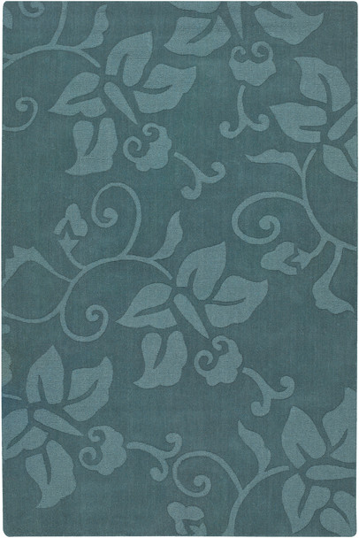 Chandra Jaipur JAI-18901 Rug