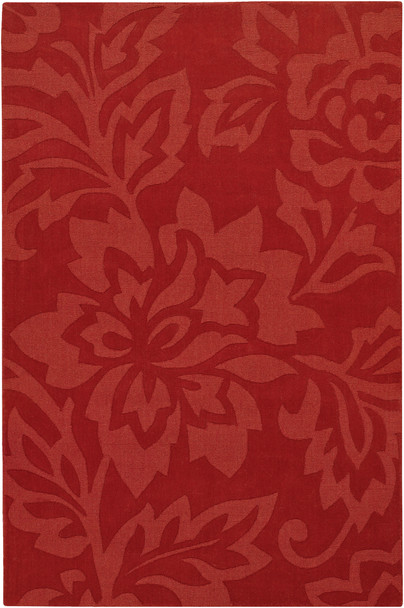 Chandra Jaipur JAI-18908 Rug