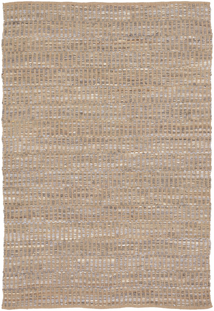 Chandra Jazz JAZ-17001 Rug
