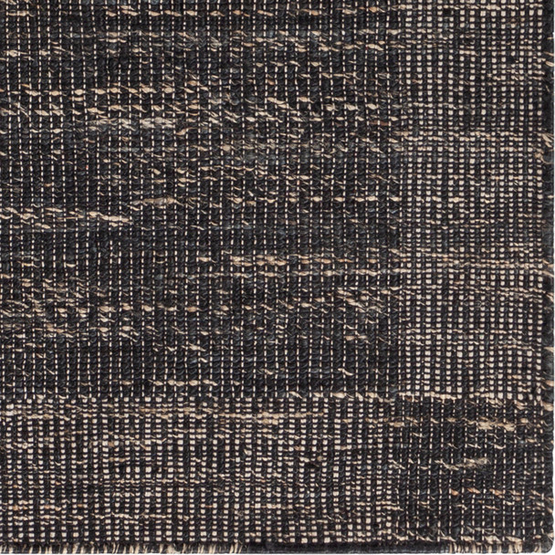 Chandra Jemima JEM-56800 Rug