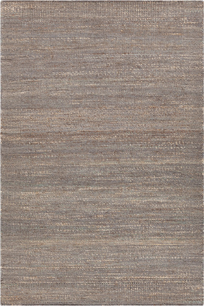 Chandra Jemima JEM-56802 Rug