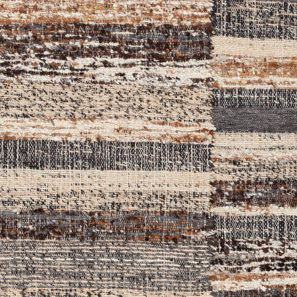Chandra Kinsey KIN-56900 Rug