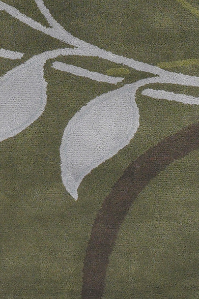 Chandra Kronos KRO-6302 Rug