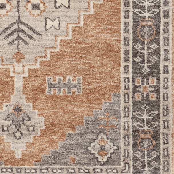 Chandra Leela LEE-57100 Rug