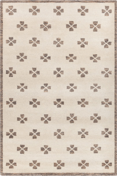 Chandra Lizzie LIZ-57200 Rug