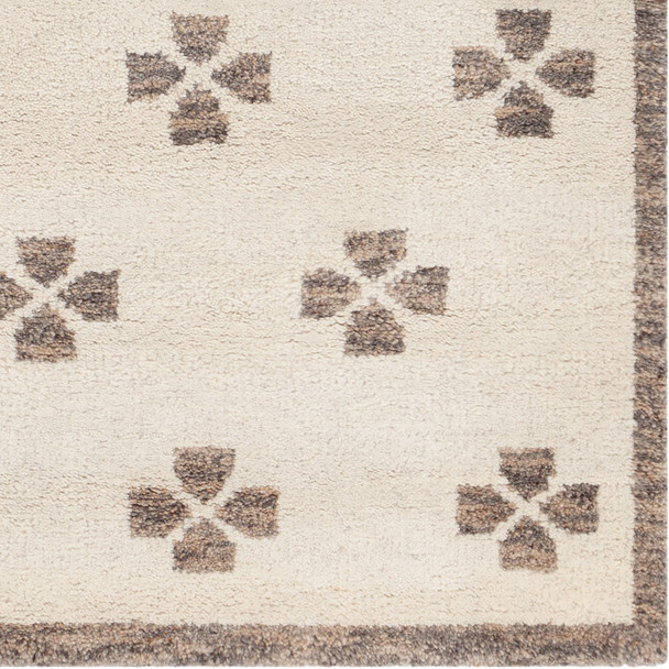 Chandra Lizzie LIZ-57200 Rug