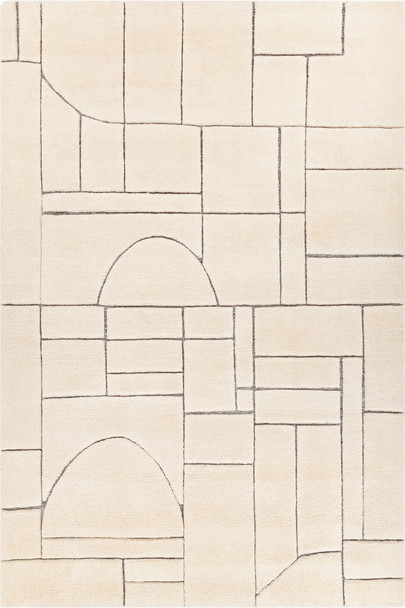 Chandra Maggie MAG-57300 Rug