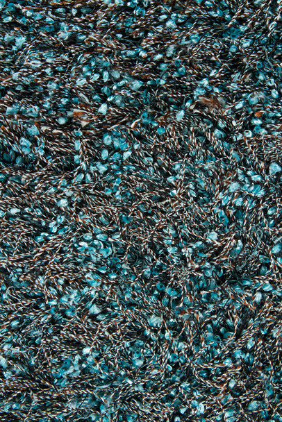Chandra Mai MAI-14202 Rug